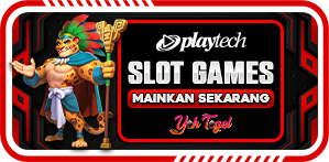 PLAYTECH GAMING