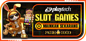 PLAY TECH GAMING
