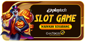 PLAY TECH