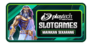 PLAY TECH