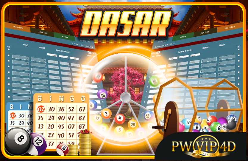 DASAR