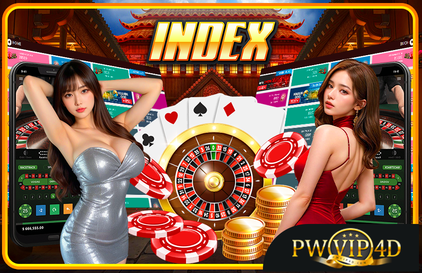 INDEX