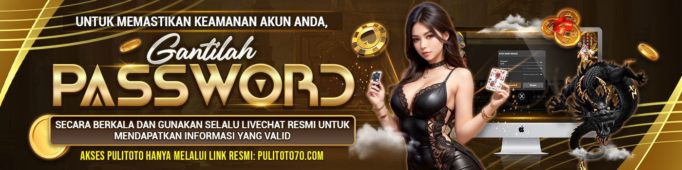 Tournament Banner 3