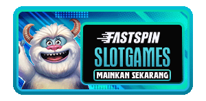 Fastspin