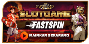 Fastspin