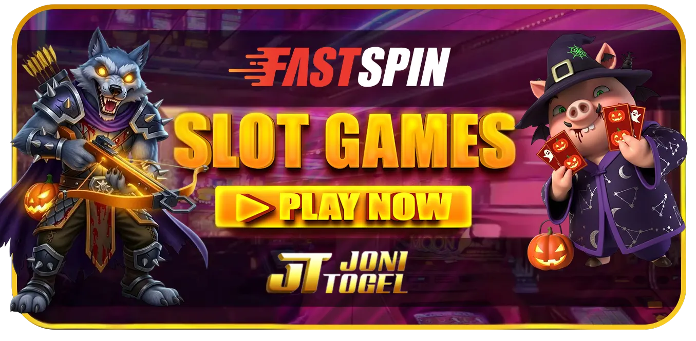 Fastspin