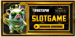 fastspin