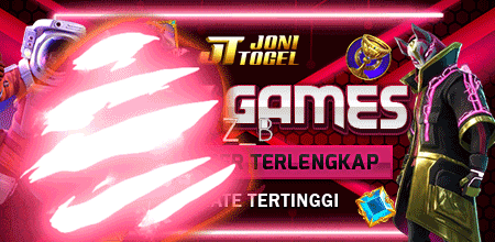 Togel Online