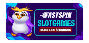 Fastspin