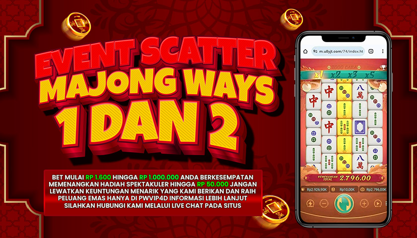 slot online paling gacor auto maxwin, dapat cashback dan komisi tiap minggu.