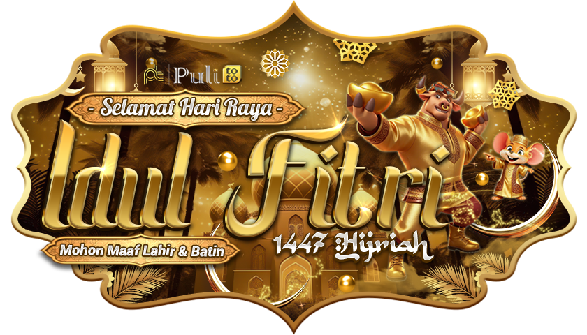 Galaxy A07 Front Black 