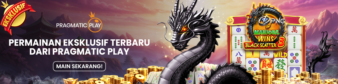 Tournament Banner 8