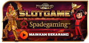 Spade Gaming