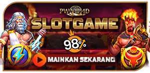 PP 98% RTP