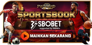 SBOBET