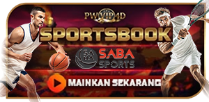 SABASPORTS