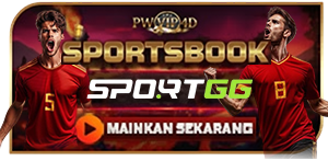 SPORTGG