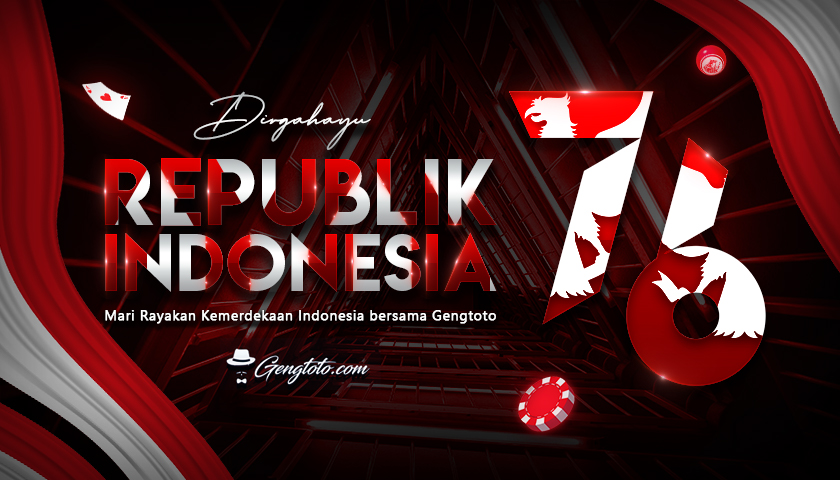 Situs Agen Togel Online Resmi, Terbaik Dan Terpercaya