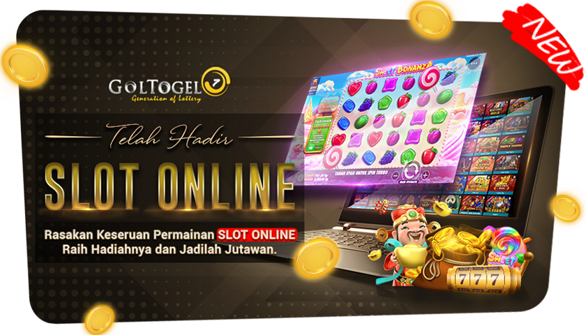 Situs Bandar Judi Togel Online Aman Dan Terpercaya