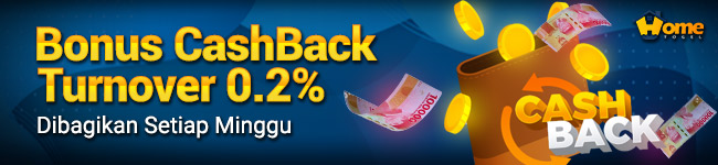 Login Info Terkini Selamat Datang Di Hometogel Com Agen Togel Online Dan Live Game Yang Terpercaya Masa Kini Cara Bermain History Nomor Buku Mimpi Referral Hubungi Kami Lupa Password Promosi Keluhan Member Daftar