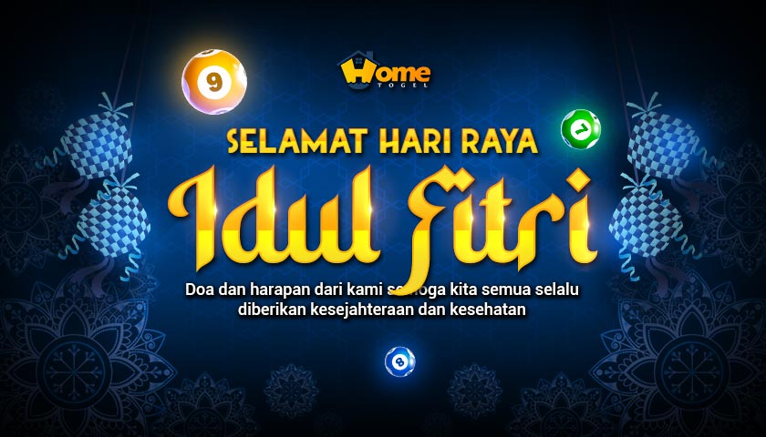 Situs Resmi Web Bandar Judi Togel Online Terpercaya