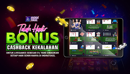 Situs Bandar Togel Online Terpercaya