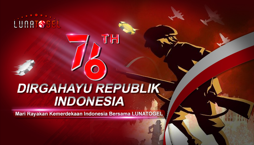 Agen Togel Online Resmi