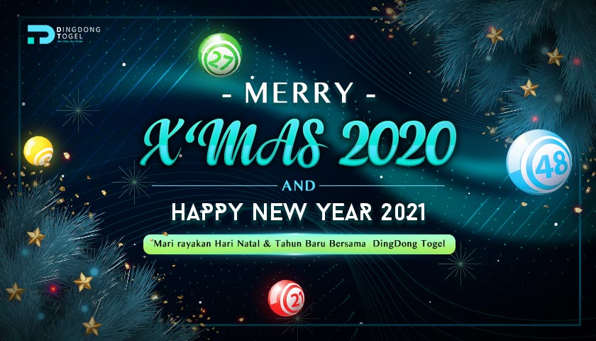 Bandar Togel & Live Casino Online Indonesia Terpercaya