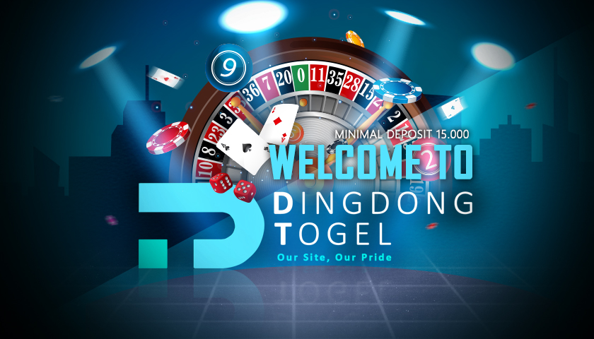 Bandar Togel Live Casino Online Indonesia Terpercaya Bandar Togel Live Casino Online Indonesia Terpercaya
