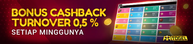 Fiatogel Bandar Togel Online Indonesia Terbaik