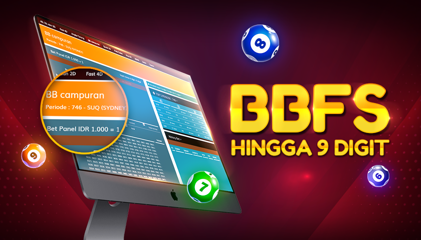 Fiatogel Bandar Togel Online Indonesia Terbaik