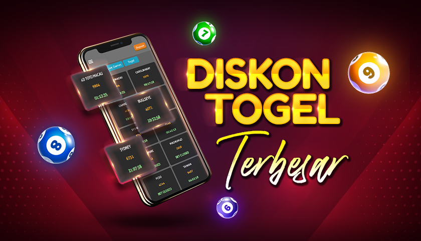 Fiatogel Bandar Togel Online Indonesia Terbaik