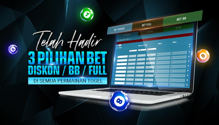 Situs Agen Togel Online Resmi, Terbaik Dan Terpercaya