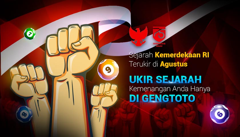 Situs Agen Togel Online Resmi, Terbaik Dan Terpercaya