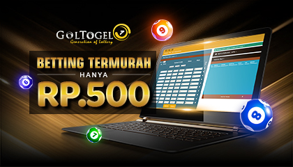 Data Togel Floridamid