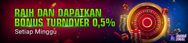 Situs Bandar Togel Online Terpercaya