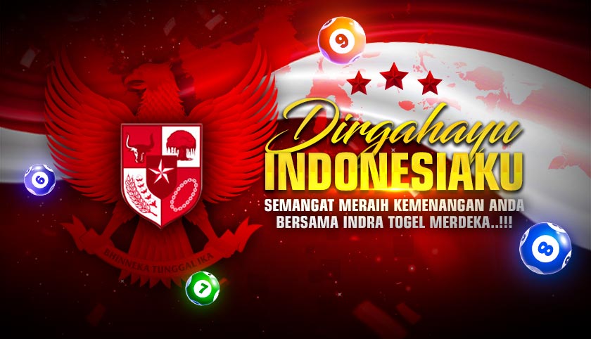 Situs Bandar Togel Online Terpercaya