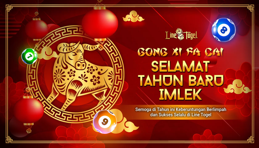Situs Bandar Togel Online Resmi Terpercaya