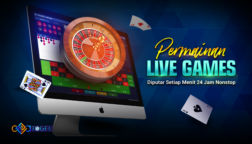 Oppatoto Com Agen Togel Online Aman Terpercaya