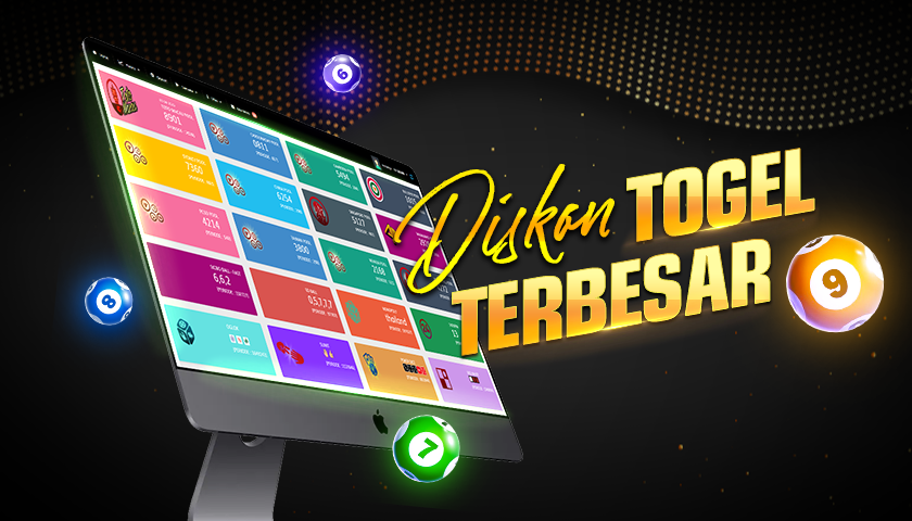 PATIHTOTO Agen Togel Online Terbesar Terpercaya