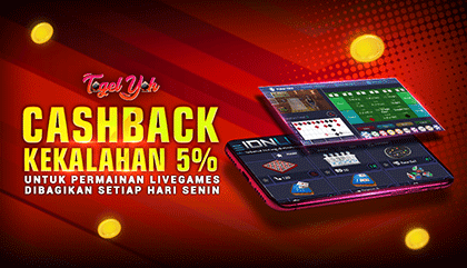 Yoktogel.com | Agen Togel Online Indonesia Resmi